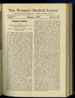 A Pitiful Tale of a Refugee (articles),  February 1, 1919<blockquote class="juicy-quote">"Call you it an easy thing to walk out and leave not only your beloved home and belongings, but home and belongings that were beloved by your father and his father?"</blockquote><div class="view-evidence"><a href="https://doctress.org/islandora/object/islandora:1868/story/islandora:3111" class="btn btn-primary custom-colorbox-load"><span class="glyphicon glyphicon-search"></span> Evidence</a></div>